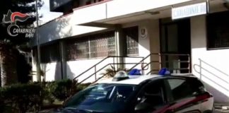 BIMBI AUTISTICI MALTRATTATI, 4 ARRESTI