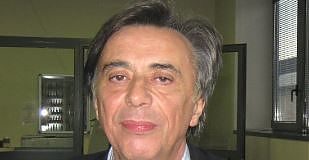 FRECCERO: “VOGLIO RIPORTARE LUTTAZZI IN RAI”