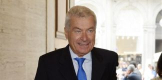 SANGALLI “IMPRESA 4.0 PUNTO PARTENZA”