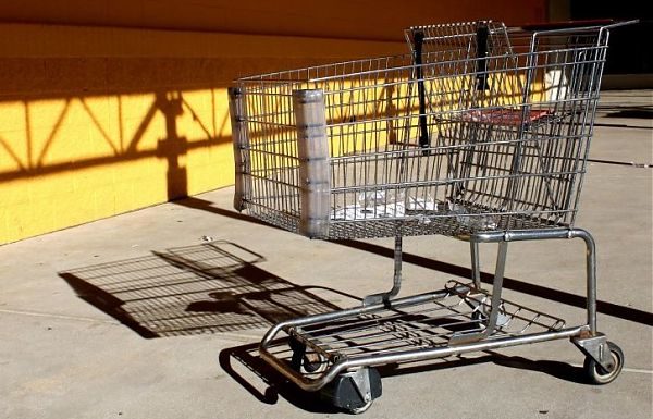 Commercio, grandi problemi da saper gestire