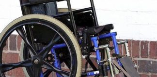 A Torino eventi e premi per la giornata delle Persone con disabilità