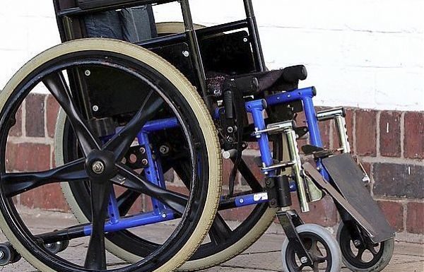 TRE MILIONI PER L’ASSISTENZA DEI DISABILI GRAVI