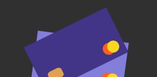 Bancomat smagnetizzato: trucchi e consigli carta bancomat