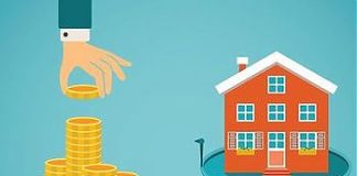TORNA IL SEGNO POSITIVO NEL MERCATO IMMOBILIARE