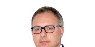 SERVIZIO TAXI UNIVERSIADI, PUBBLICATA MANIFESTAZIONE INTERESSE