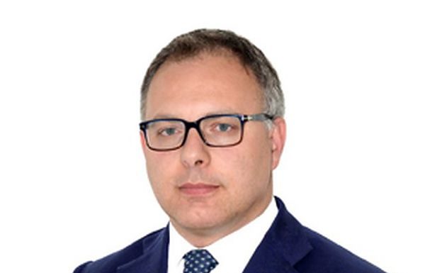 TRASPORTI, CASCONE “DA REGIONE SVOLTA TOTALE”