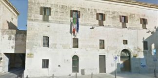 CASE IN CAMBIO DI VOTI, 9 ARRESTI A LECCE