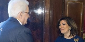 CASELLATI “MATTARELLA INDIVIDUERA’ PERCORSO”