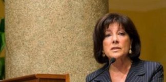 MAFIE, CASELLATI “SIANO PRIORITÀ PER LO STATO”