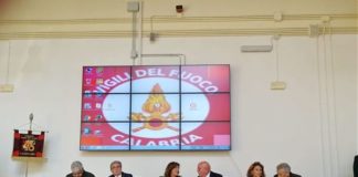 MALTEMPO, CASELLATI “BASTA TRAGEDIE”