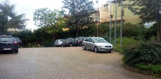 FONDI PER LE NUOVE CASERME DEI CARABINIERI