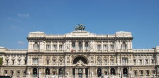 ANCI: “EDUCAZIONE CITTADINANZA NEI PROGRAMMI SCOLASTICI”