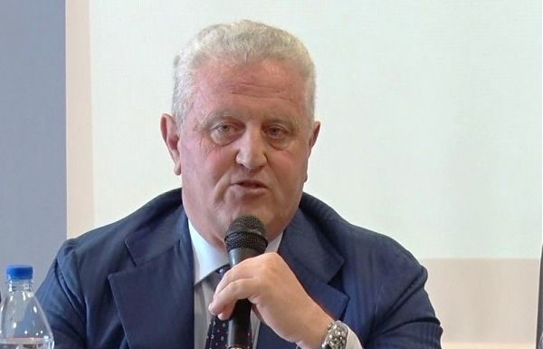 NOMINE FAL, CASTELGRANDE REPLICA A PARLAMENTARI M5S