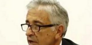 CASTELLUCCI: “CDP? IPOTESI DA DISCUTERE”