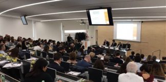 ALLA CATTOLICA DIALOGO SU CONSUMI, ECONOMIA E SALUTE