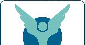 CATTOLICA ASSICURAZIONI, RACCOLTA 1^ TRIMESTRE +1,1%