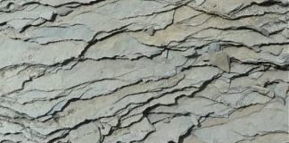 LIGURIA, DOPO 18 ANNI NUOVO PIANO ATTIVITA’ DI CAVA
