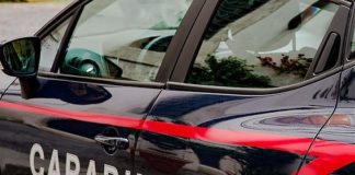 CAMORRA, OLTRE 100 ARRESTI IN MAXIBLITZ