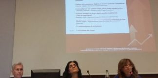 NASCE GUIDA A VENDITE ONLINE MODA