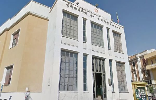 CCIAA MATERA, INTESA CON LEGA NAVALE PER FORMAZIONE STUDENTI