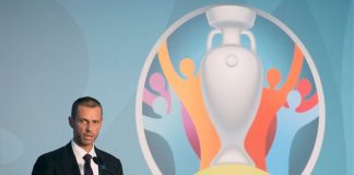 CEFERIN “ANCORA PRESTO PER VAR IN CHAMPIONS”