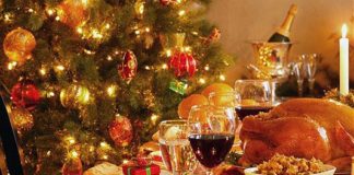 Al via il concorso “Natale in casa Engie”