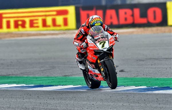 GP THAILANDIA. PIRELLI PUNTA SU SOLUZIONI DI GAMMA