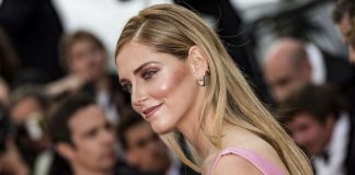 FERRAGNI: “GIRERÒ UN DOCUMENTARIO SU DI ME”