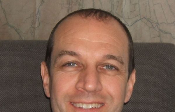 ENERGY&STRATEGY GROUP POLIMI, 2 IMPRESE SU 3 FANNO OPEN INNOVATION