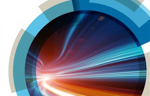 A LECCE IL SIMPOSIO INTERNAZIONALE ISMSC2019