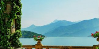 DA REGIONE 100 MILA EURO PER ‘CIAK #INLOMBARDIA’