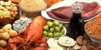 TURISMO, BOOM PUGLIA GRAZIE A ENOGASTRONOMIA