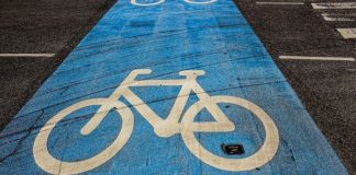 AMBIENTE, PATTO FRA TRE REGIONI DEL SUD