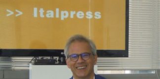 UE, CICU “SERVE UNA LEADERSHIP POLITICA”