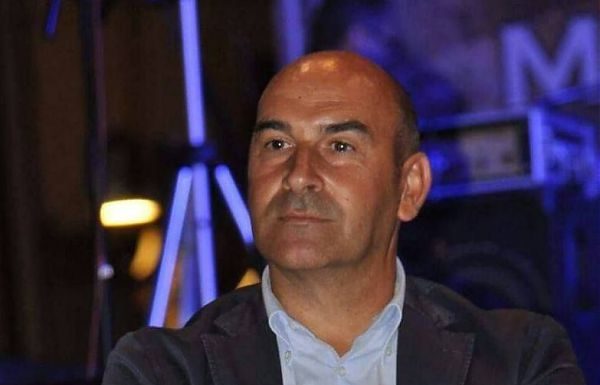 BANDO EFFICIENZA ENERGETICA IMPRESE, FINANZIATI 269 PROGETTI