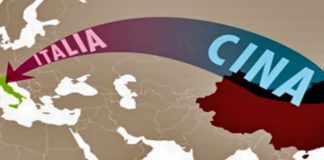 GERACI “STUDIARE CINA PER COMPRENDERE NUOVE SFIDE”