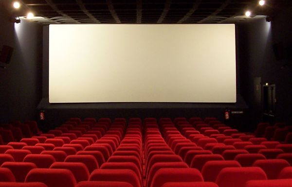 CONCORSO “A SCUOLA DI CINEMA”, LE SCUOLE VINCITRICI
