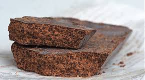 DALL’UE OK AL CIOCCOLATO DI MODICA IGP