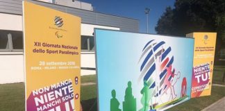 CIP, PANCALLI “LANCIAMO RIVOLUZIONE CULTURALE”