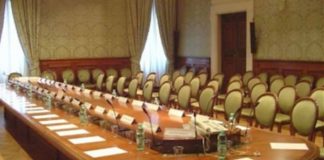 CATANIA-RAGUSA, SE NE OCCUPERÀ IL CIPE