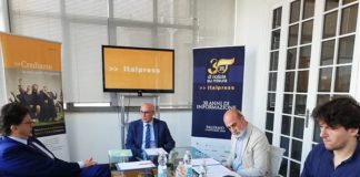 CISL “REGIONE PIANIFICHI PER PROSSIMI 20 ANNI”