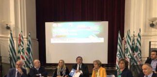 SICILIA, UN ALUNNO SU 4 ABBANDONA LA SCUOLA