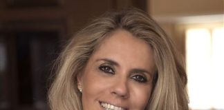 SALUTE, AIOP: “DA OPERATORI PRIVATI VANTAGGI PER SSN”