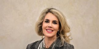 SANITÀ, AIOP “RINNOVO CONTRATTO È PRIORITARIO”