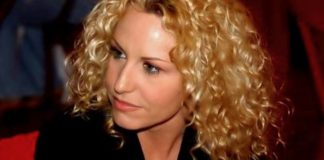 RAI, TORNA PORTOBELLO CON ANTONELLA CLERICI