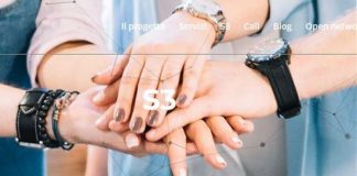 BASILICATA, NASCE IL CLUSTER ENERGIA