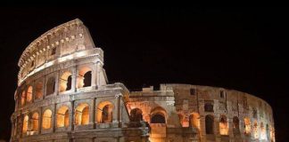 COLOSSEO, POMPEI E UFFIZI MUSEI PIU’ VISITATI NEL 2018