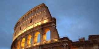 TURISMO, TREND IN CRESCITA A ROMA PER VACANZE PASQUA