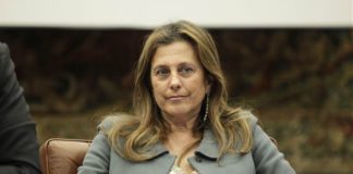 E’ MORTA IDA COLUCCI, EX DIRETTRICE DEL TG2