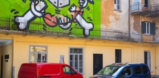 NUOVO COMBO ALL’INSEGNA DI TECNOLOGIA E COMFORT